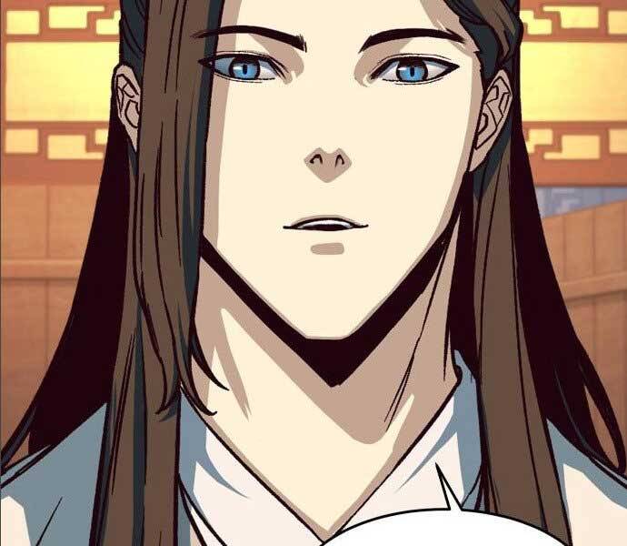 Tuý Kiếm Dạ Hành túy kiếm dạ hành - chapter 14 - Upload bởi truyensieuhay.com