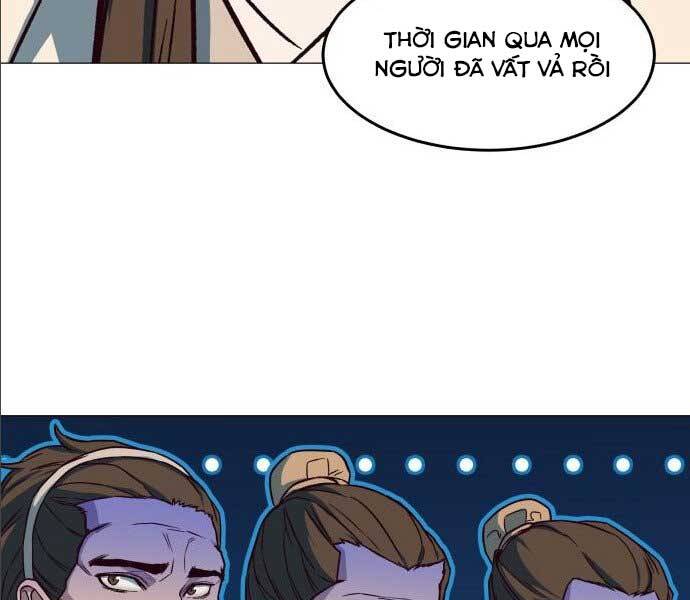 Tuý Kiếm Dạ Hành túy kiếm dạ hành - chapter 14 - Upload bởi truyensieuhay.com