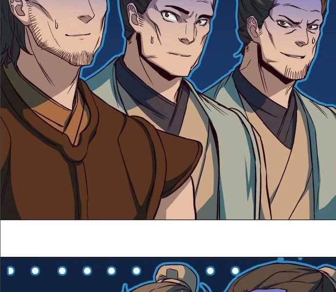Tuý Kiếm Dạ Hành túy kiếm dạ hành - chapter 14 - Upload bởi truyensieuhay.com