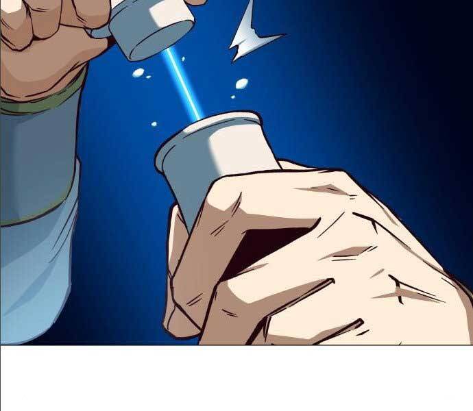 Tuý Kiếm Dạ Hành túy kiếm dạ hành - chapter 14 - Upload bởi truyensieuhay.com