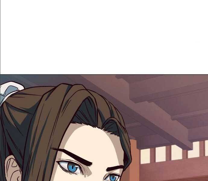 Tuý Kiếm Dạ Hành túy kiếm dạ hành - chapter 14 - Upload bởi truyensieuhay.com