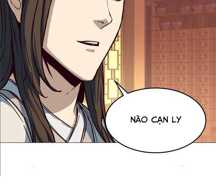 Tuý Kiếm Dạ Hành túy kiếm dạ hành - chapter 14 - Upload bởi truyensieuhay.com