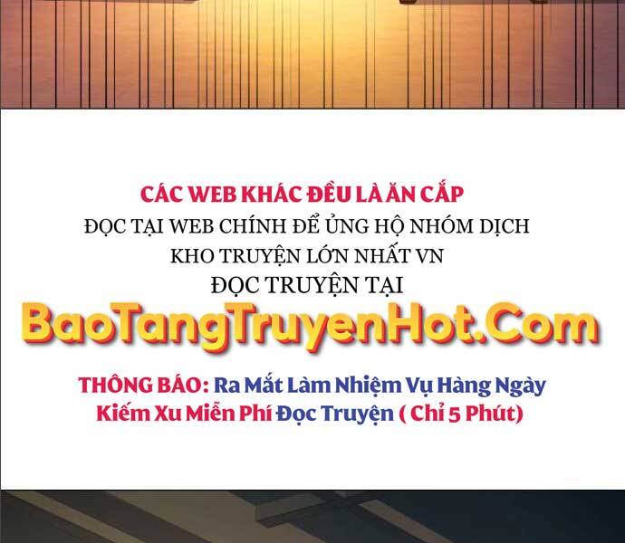 Tuý Kiếm Dạ Hành túy kiếm dạ hành - chapter 14 - Upload bởi truyensieuhay.com