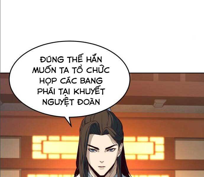 Tuý Kiếm Dạ Hành túy kiếm dạ hành - chapter 14 - Upload bởi truyensieuhay.com