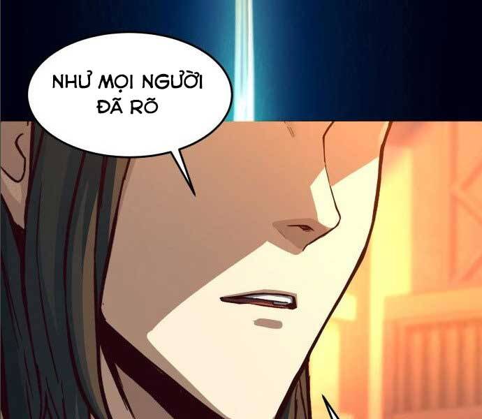 Tuý Kiếm Dạ Hành túy kiếm dạ hành - chapter 14 - Upload bởi truyensieuhay.com