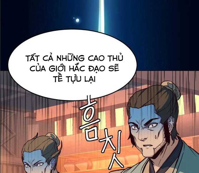 Tuý Kiếm Dạ Hành túy kiếm dạ hành - chapter 14 - Upload bởi truyensieuhay.com