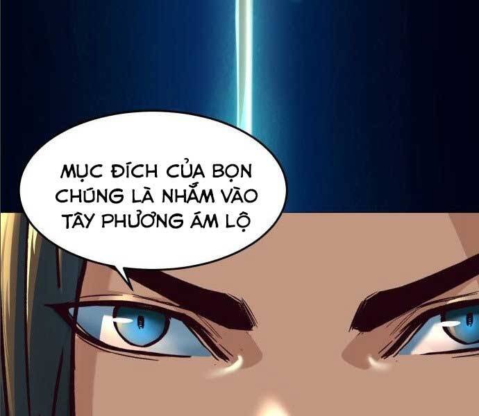 Tuý Kiếm Dạ Hành túy kiếm dạ hành - chapter 14 - Upload bởi truyensieuhay.com