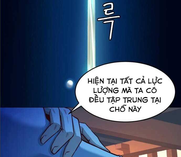 Tuý Kiếm Dạ Hành túy kiếm dạ hành - chapter 14 - Upload bởi truyensieuhay.com