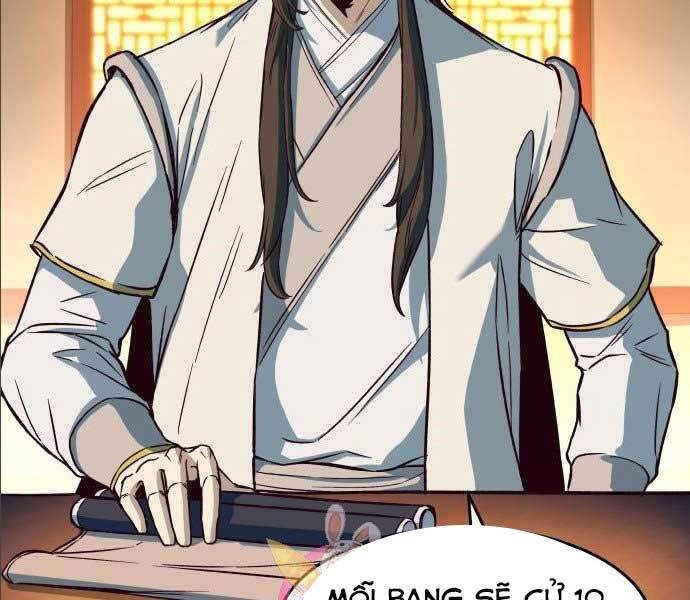 Tuý Kiếm Dạ Hành túy kiếm dạ hành - chapter 14 - Upload bởi truyensieuhay.com