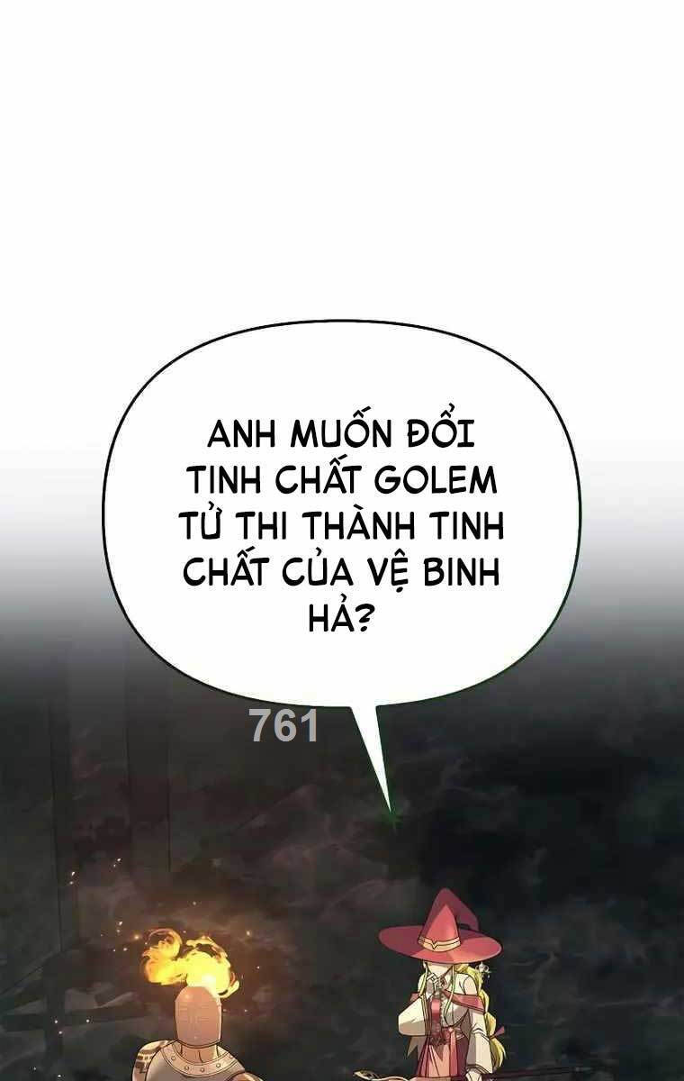 Sống Sót Trong Trò Chơi Với Tư Cách Là Một Cuồng Nhân chapter 27 - Upload bởi truyensieuhay.com