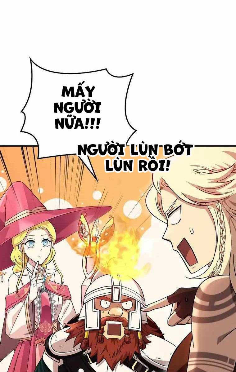 Sống Sót Trong Trò Chơi Với Tư Cách Là Một Cuồng Nhân chapter 27 - Upload bởi truyensieuhay.com