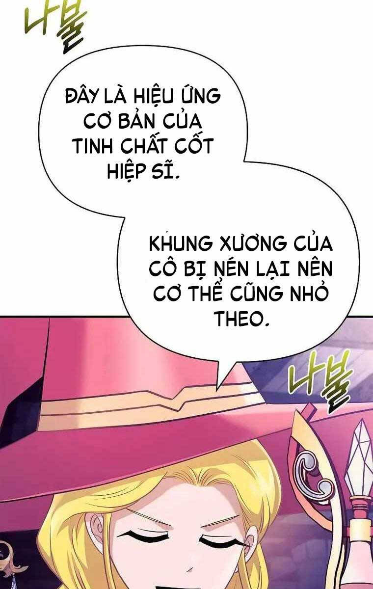 Sống Sót Trong Trò Chơi Với Tư Cách Là Một Cuồng Nhân chapter 27 - Upload bởi truyensieuhay.com