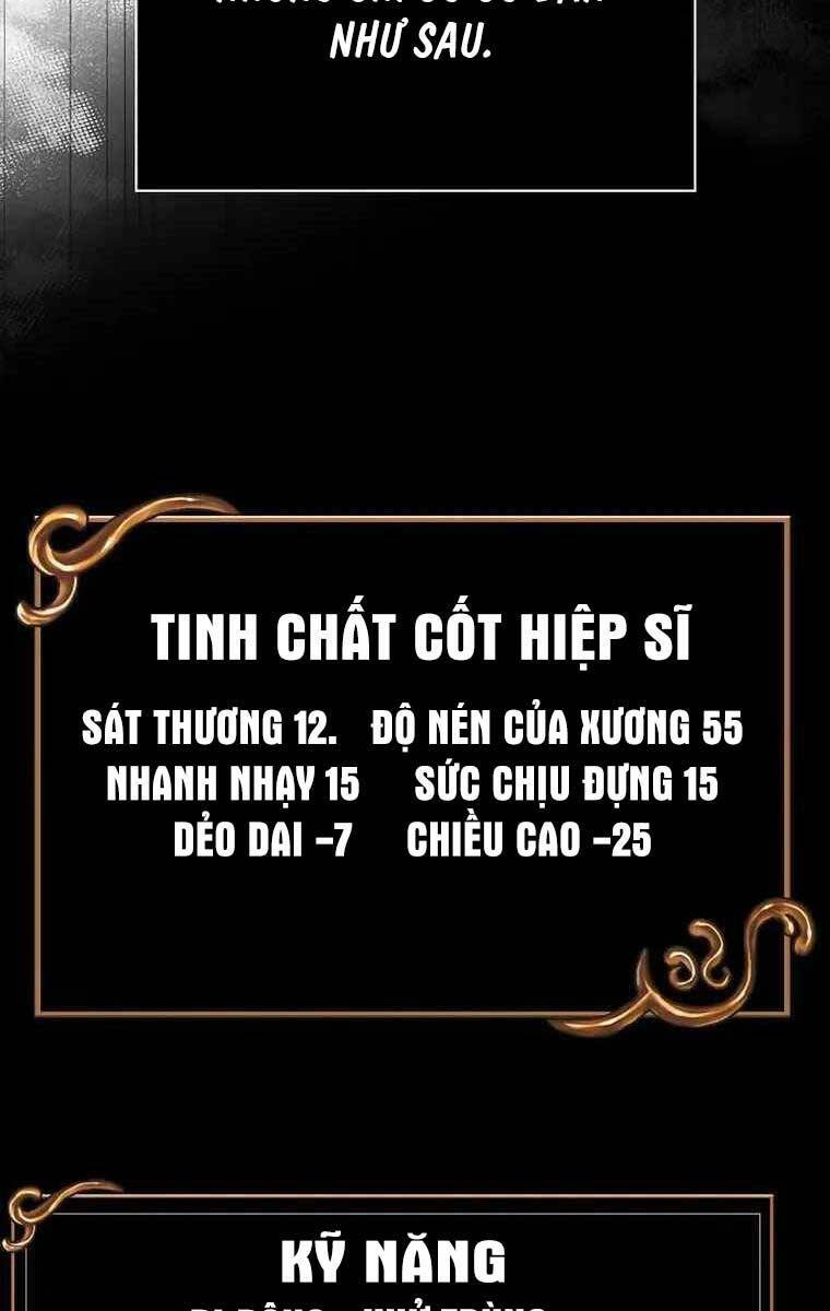 Sống Sót Trong Trò Chơi Với Tư Cách Là Một Cuồng Nhân chapter 27 - Upload bởi truyensieuhay.com