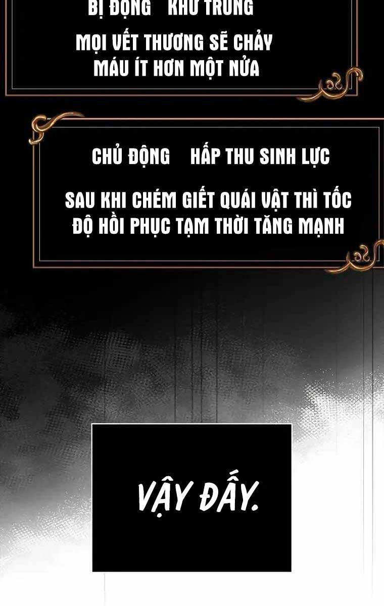 Sống Sót Trong Trò Chơi Với Tư Cách Là Một Cuồng Nhân chapter 27 - Upload bởi truyensieuhay.com