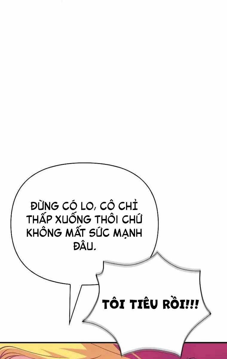 Sống Sót Trong Trò Chơi Với Tư Cách Là Một Cuồng Nhân chapter 27 - Upload bởi truyensieuhay.com