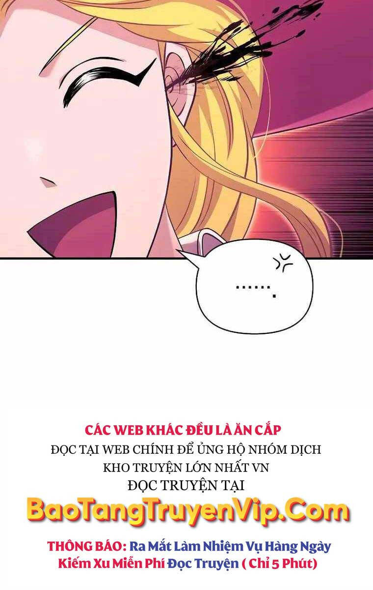 Sống Sót Trong Trò Chơi Với Tư Cách Là Một Cuồng Nhân chapter 27 - Upload bởi truyensieuhay.com