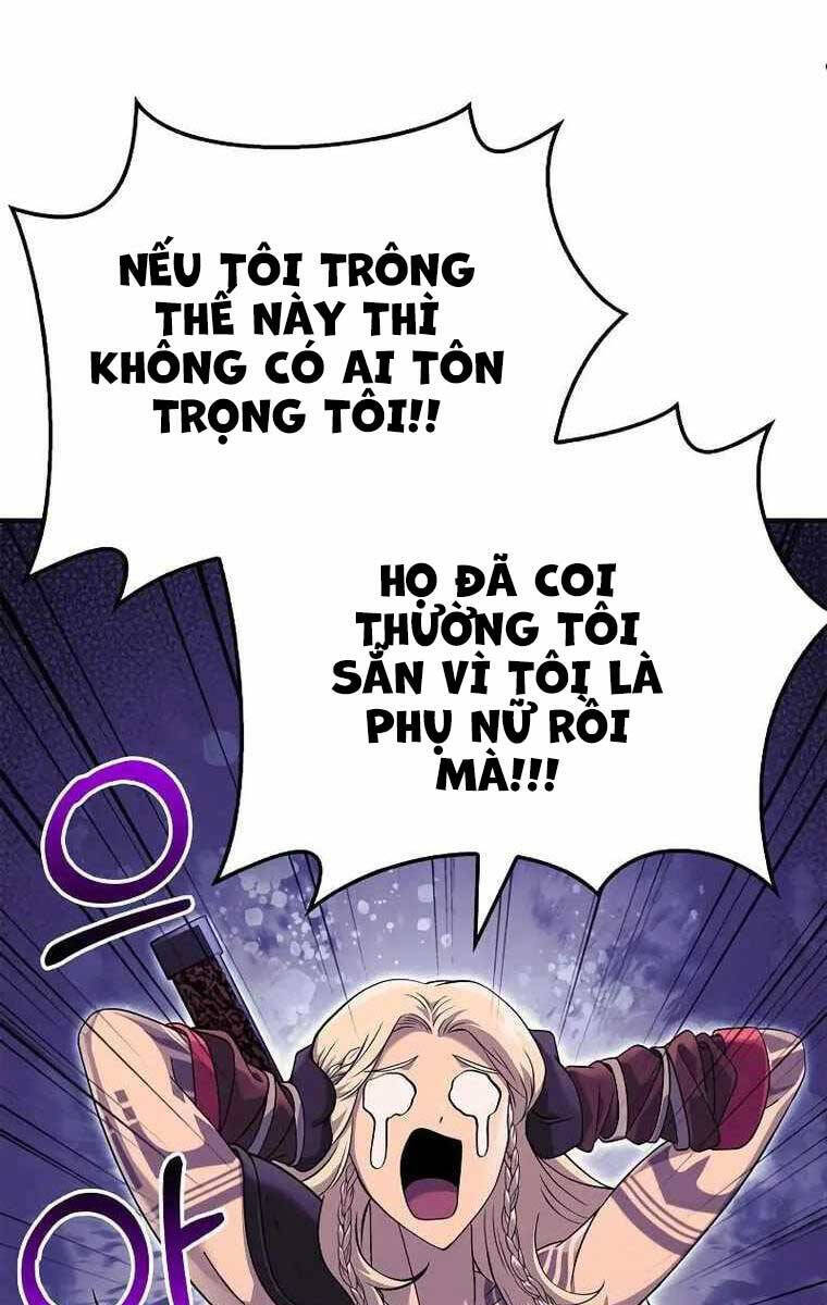 Sống Sót Trong Trò Chơi Với Tư Cách Là Một Cuồng Nhân chapter 27 - Upload bởi truyensieuhay.com