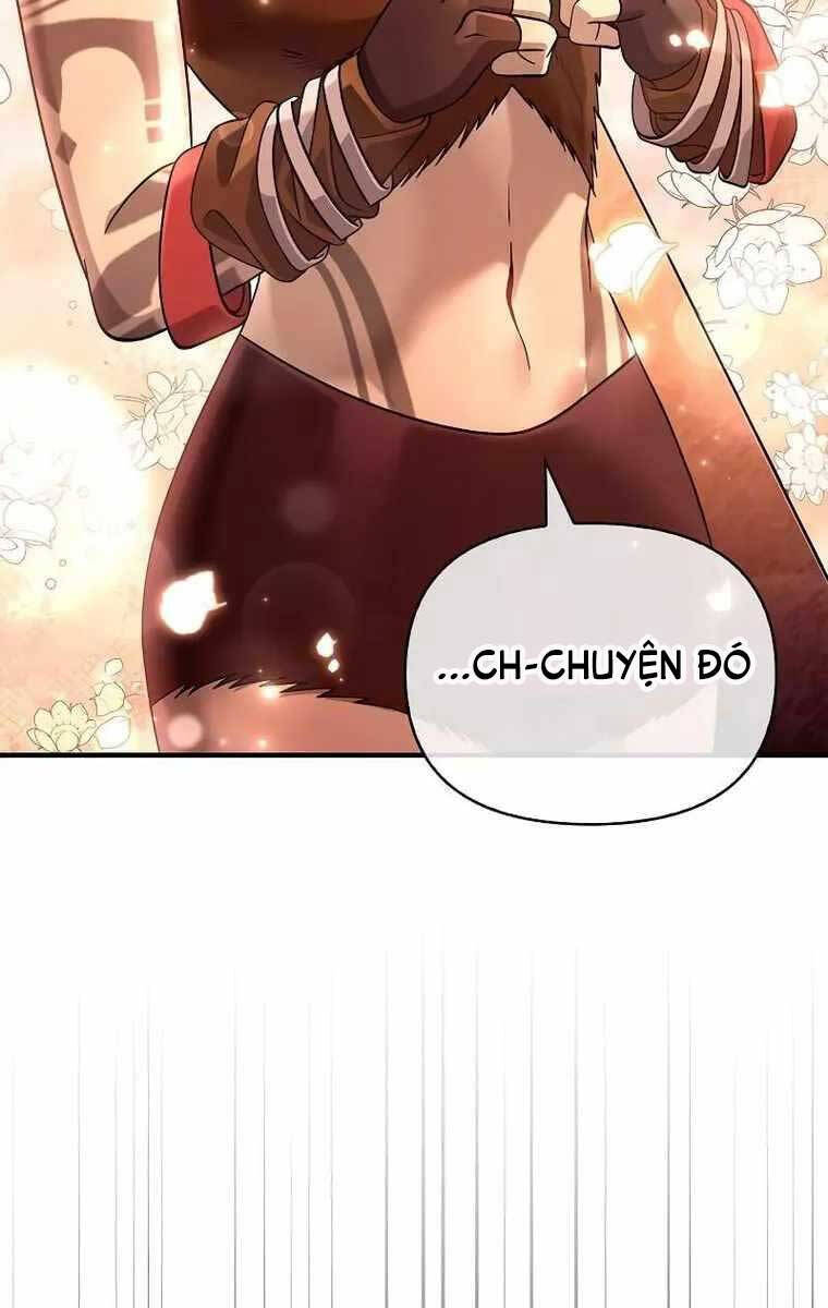 Sống Sót Trong Trò Chơi Với Tư Cách Là Một Cuồng Nhân chapter 27 - Upload bởi truyensieuhay.com