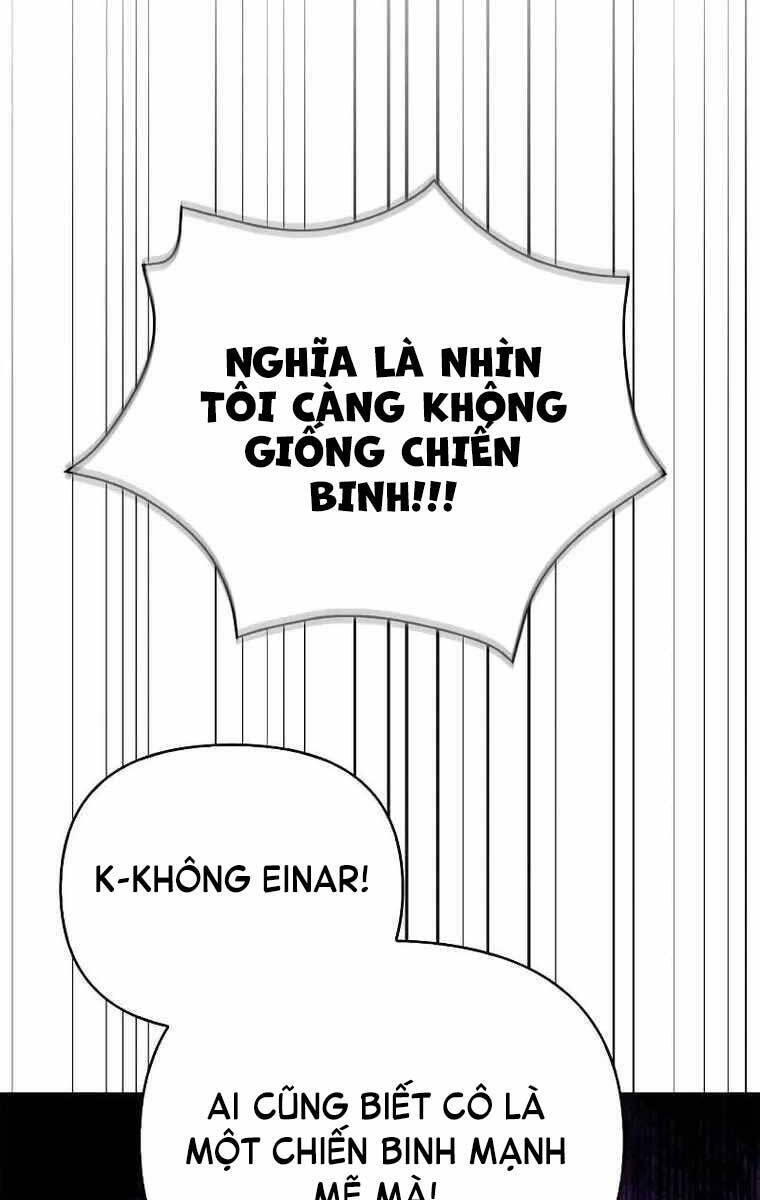Sống Sót Trong Trò Chơi Với Tư Cách Là Một Cuồng Nhân chapter 27 - Upload bởi truyensieuhay.com