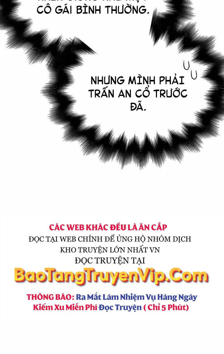 Sống Sót Trong Trò Chơi Với Tư Cách Là Một Cuồng Nhân chapter 27 - Upload bởi truyensieuhay.com