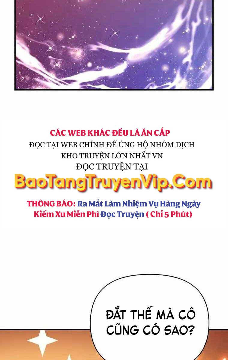 Sống Sót Trong Trò Chơi Với Tư Cách Là Một Cuồng Nhân chapter 27 - Upload bởi truyensieuhay.com
