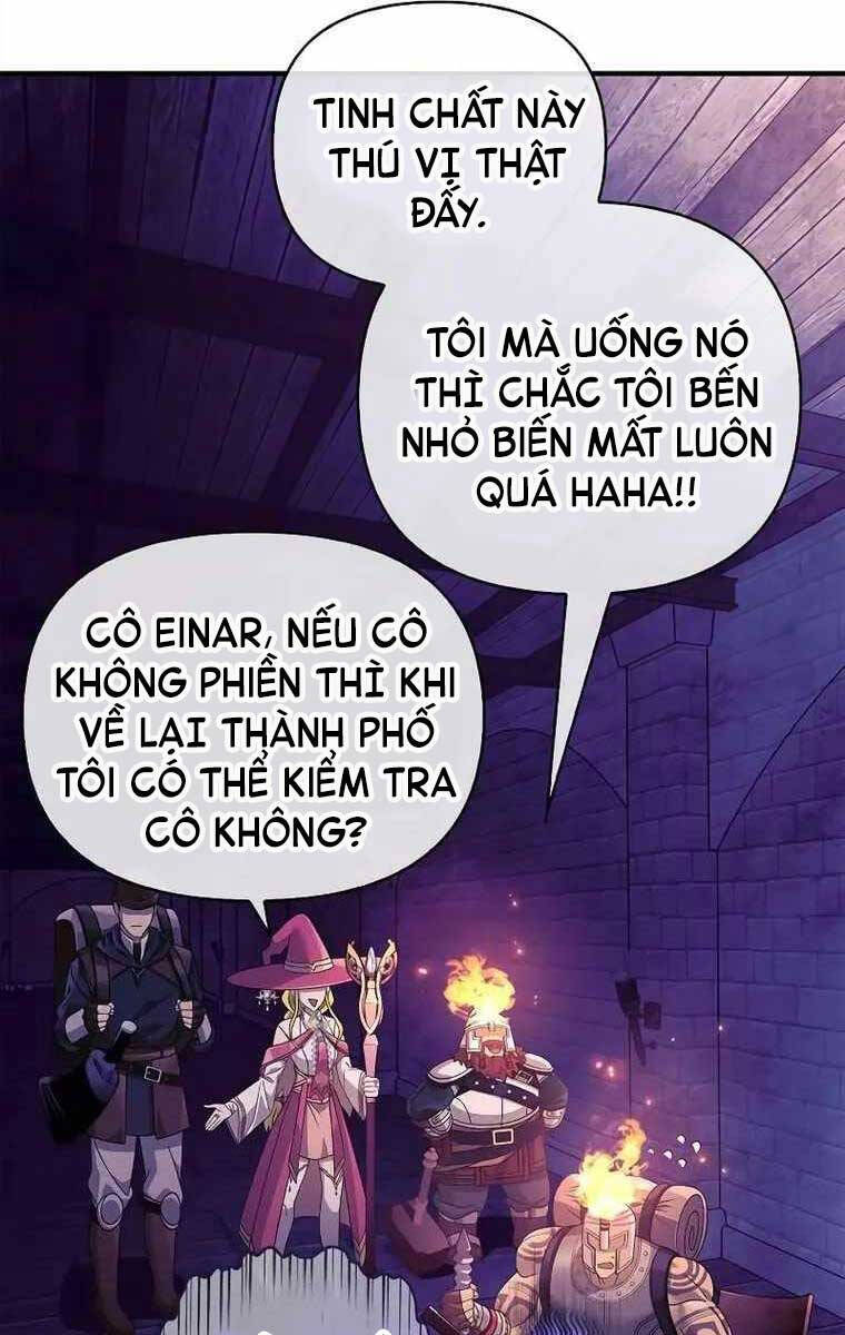 Sống Sót Trong Trò Chơi Với Tư Cách Là Một Cuồng Nhân chapter 27 - Upload bởi truyensieuhay.com
