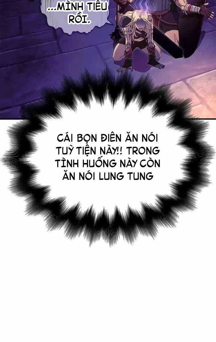 Sống Sót Trong Trò Chơi Với Tư Cách Là Một Cuồng Nhân chapter 27 - Upload bởi truyensieuhay.com