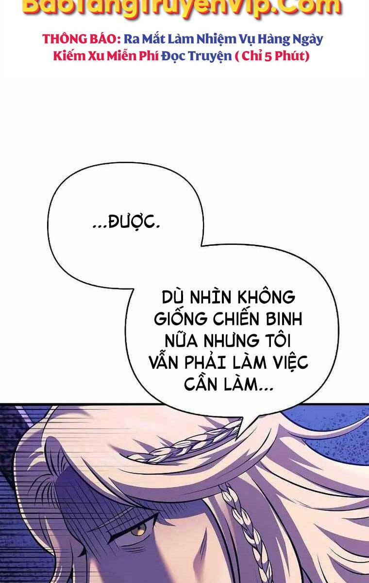 Sống Sót Trong Trò Chơi Với Tư Cách Là Một Cuồng Nhân chapter 27 - Upload bởi truyensieuhay.com