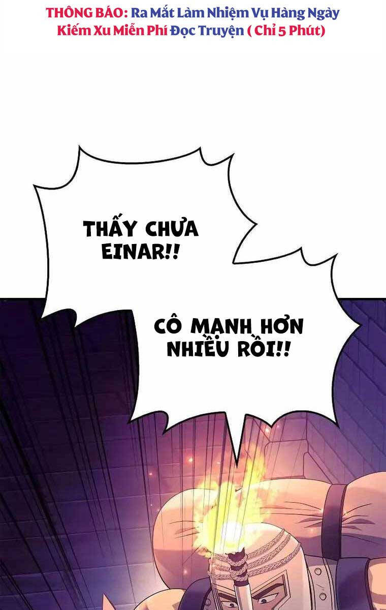 Sống Sót Trong Trò Chơi Với Tư Cách Là Một Cuồng Nhân chapter 27 - Upload bởi truyensieuhay.com