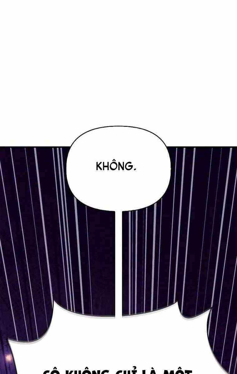 Sống Sót Trong Trò Chơi Với Tư Cách Là Một Cuồng Nhân chapter 27 - Upload bởi truyensieuhay.com