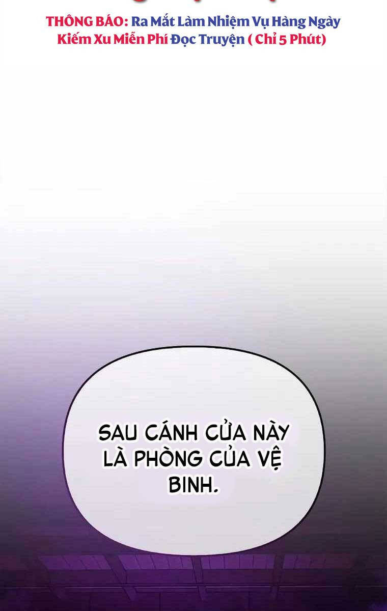 Sống Sót Trong Trò Chơi Với Tư Cách Là Một Cuồng Nhân chapter 27 - Upload bởi truyensieuhay.com