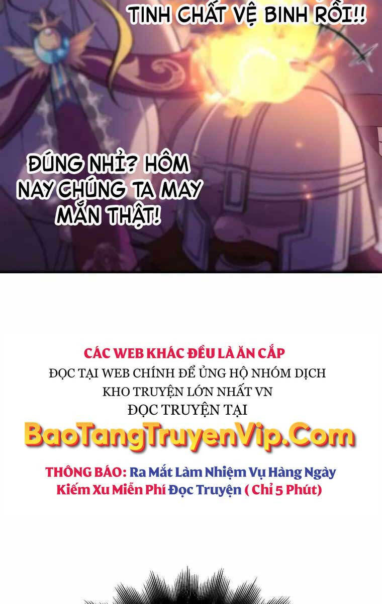 Sống Sót Trong Trò Chơi Với Tư Cách Là Một Cuồng Nhân chapter 27 - Upload bởi truyensieuhay.com