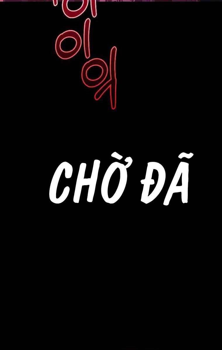 Sống Sót Trong Trò Chơi Với Tư Cách Là Một Cuồng Nhân chapter 27 - Upload bởi truyensieuhay.com