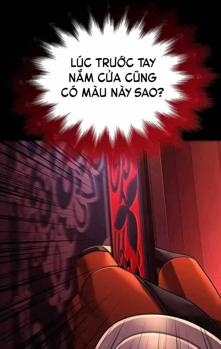 Sống Sót Trong Trò Chơi Với Tư Cách Là Một Cuồng Nhân chapter 27 - Upload bởi truyensieuhay.com