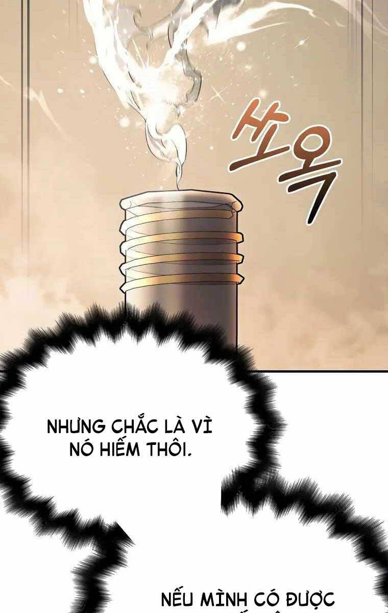 Sống Sót Trong Trò Chơi Với Tư Cách Là Một Cuồng Nhân chapter 27 - Upload bởi truyensieuhay.com