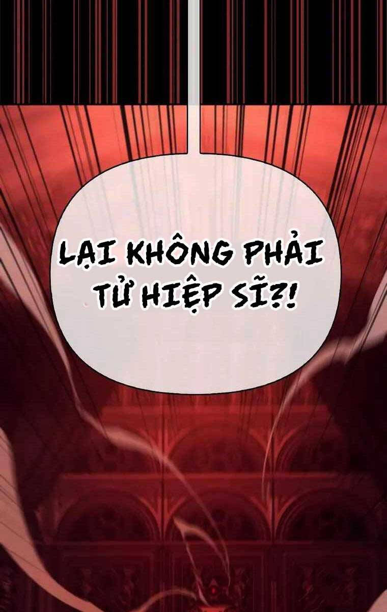 Sống Sót Trong Trò Chơi Với Tư Cách Là Một Cuồng Nhân chapter 27 - Upload bởi truyensieuhay.com