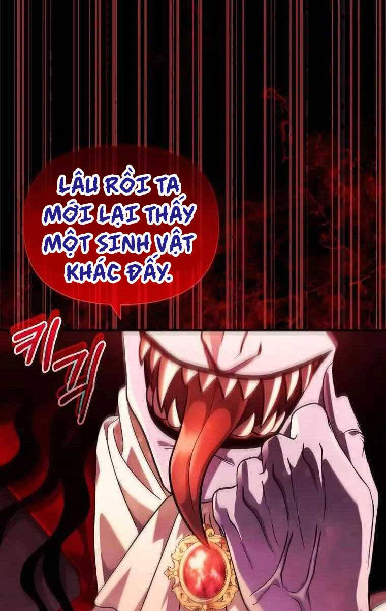 Sống Sót Trong Trò Chơi Với Tư Cách Là Một Cuồng Nhân chapter 27 - Upload bởi truyensieuhay.com