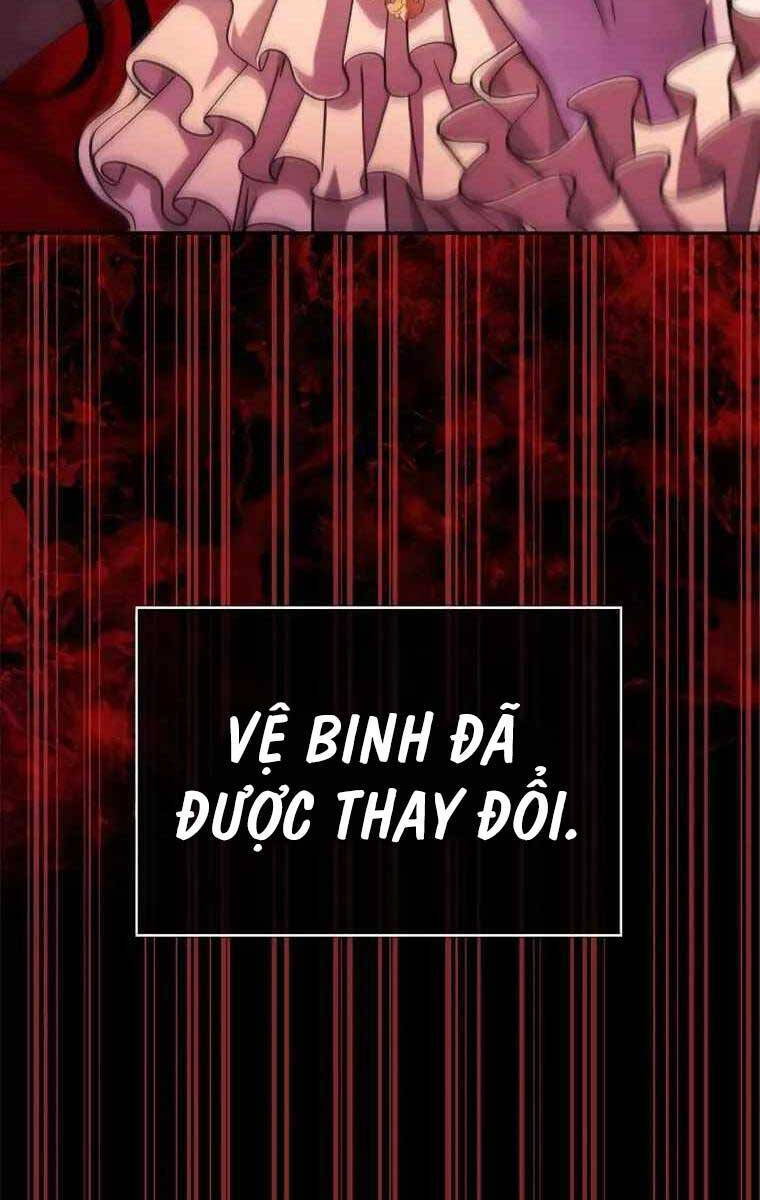 Sống Sót Trong Trò Chơi Với Tư Cách Là Một Cuồng Nhân chapter 27 - Upload bởi truyensieuhay.com