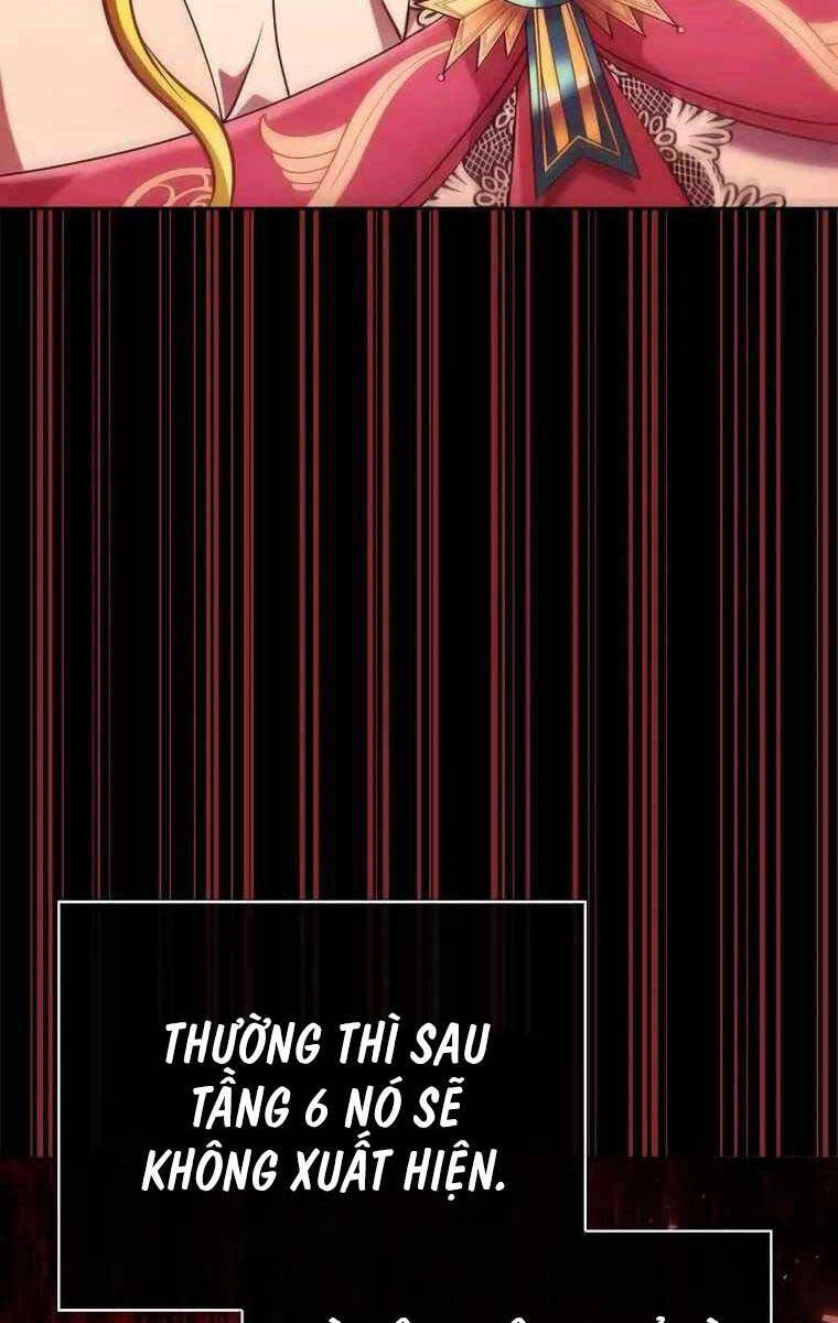 Sống Sót Trong Trò Chơi Với Tư Cách Là Một Cuồng Nhân chapter 27 - Upload bởi truyensieuhay.com