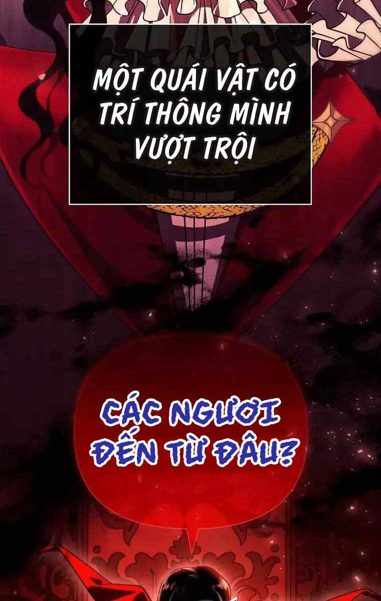 Sống Sót Trong Trò Chơi Với Tư Cách Là Một Cuồng Nhân chapter 27 - Upload bởi truyensieuhay.com