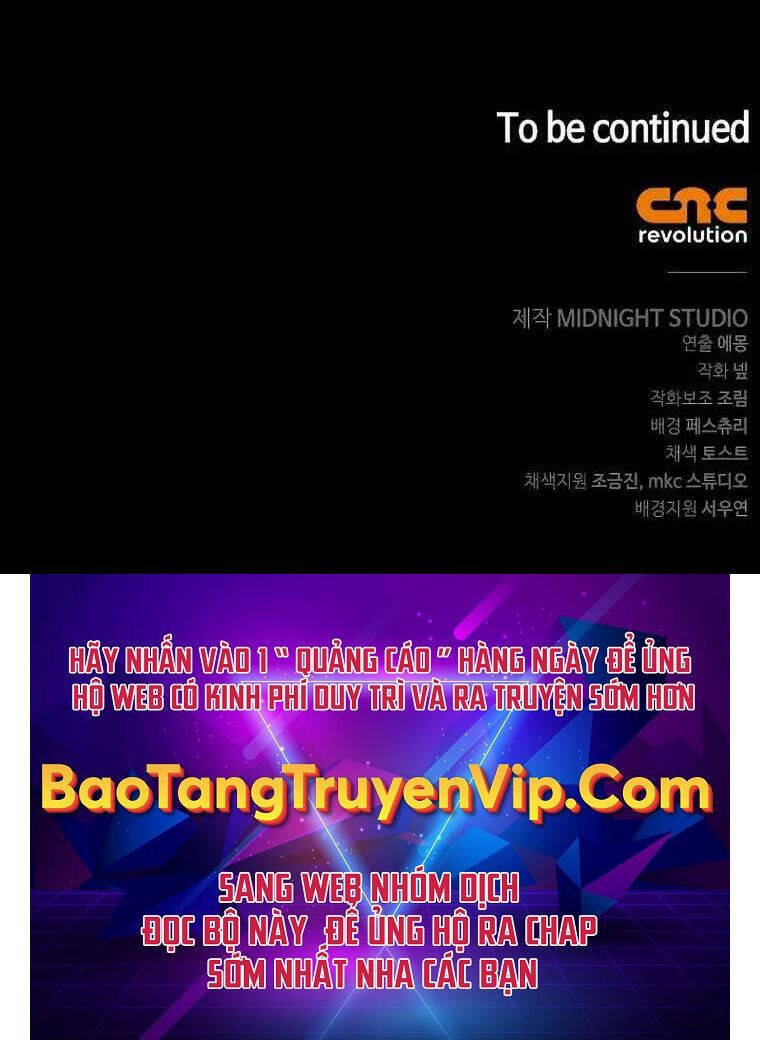 Sống Sót Trong Trò Chơi Với Tư Cách Là Một Cuồng Nhân chapter 27 - Upload bởi truyensieuhay.com