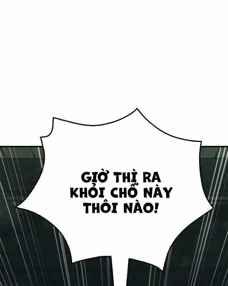 Sống Sót Trong Trò Chơi Với Tư Cách Là Một Cuồng Nhân chapter 27 - Upload bởi truyensieuhay.com