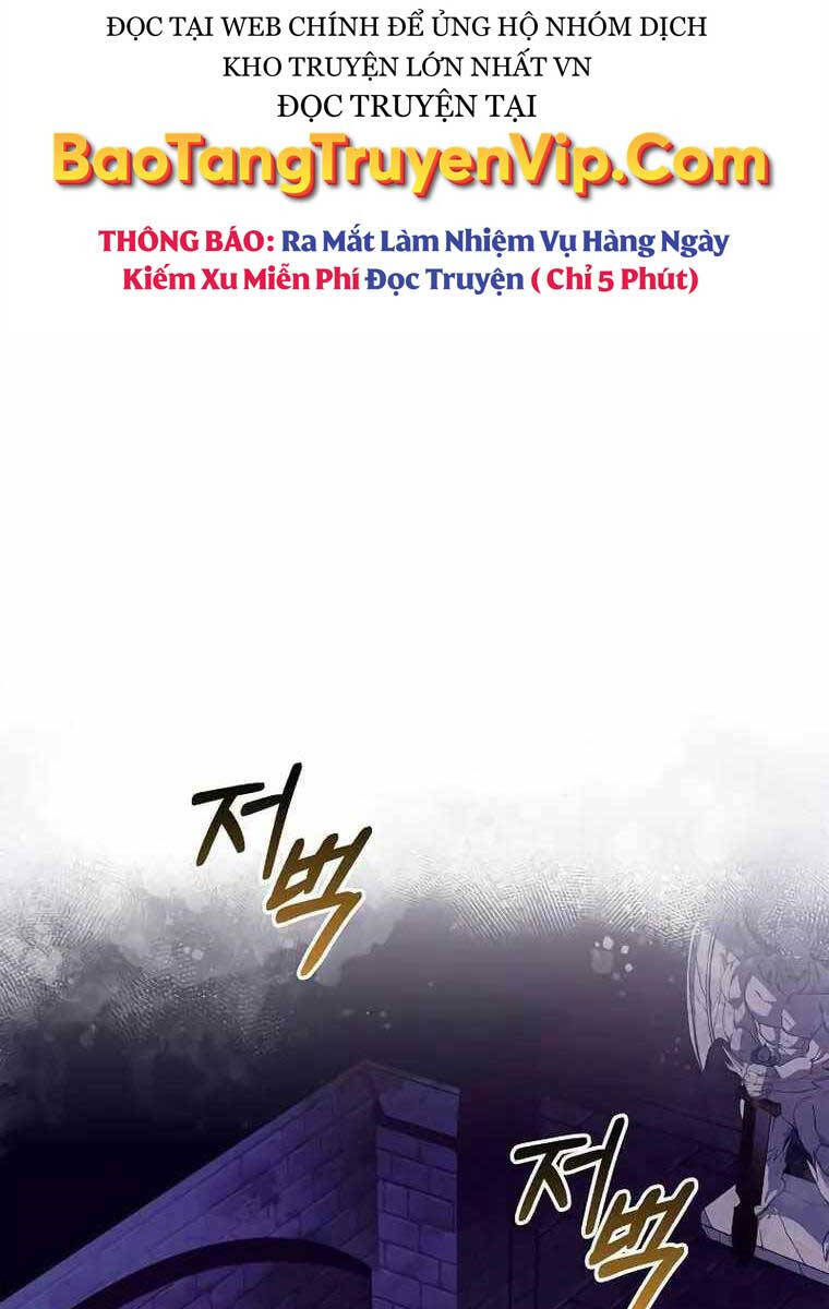 Sống Sót Trong Trò Chơi Với Tư Cách Là Một Cuồng Nhân chapter 27 - Upload bởi truyensieuhay.com