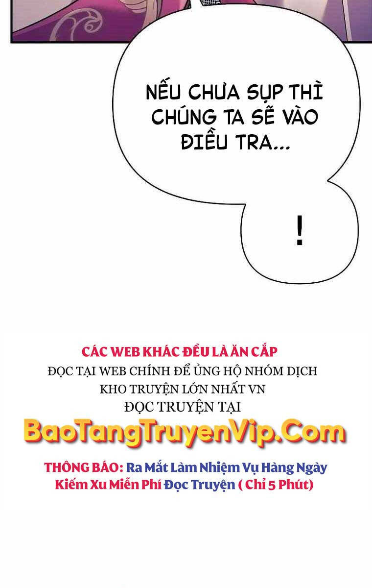 Sống Sót Trong Trò Chơi Với Tư Cách Là Một Cuồng Nhân chapter 27 - Upload bởi truyensieuhay.com