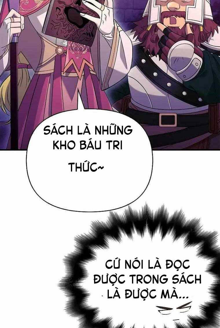 Sống Sót Trong Trò Chơi Với Tư Cách Là Một Cuồng Nhân chapter 27 - Upload bởi truyensieuhay.com