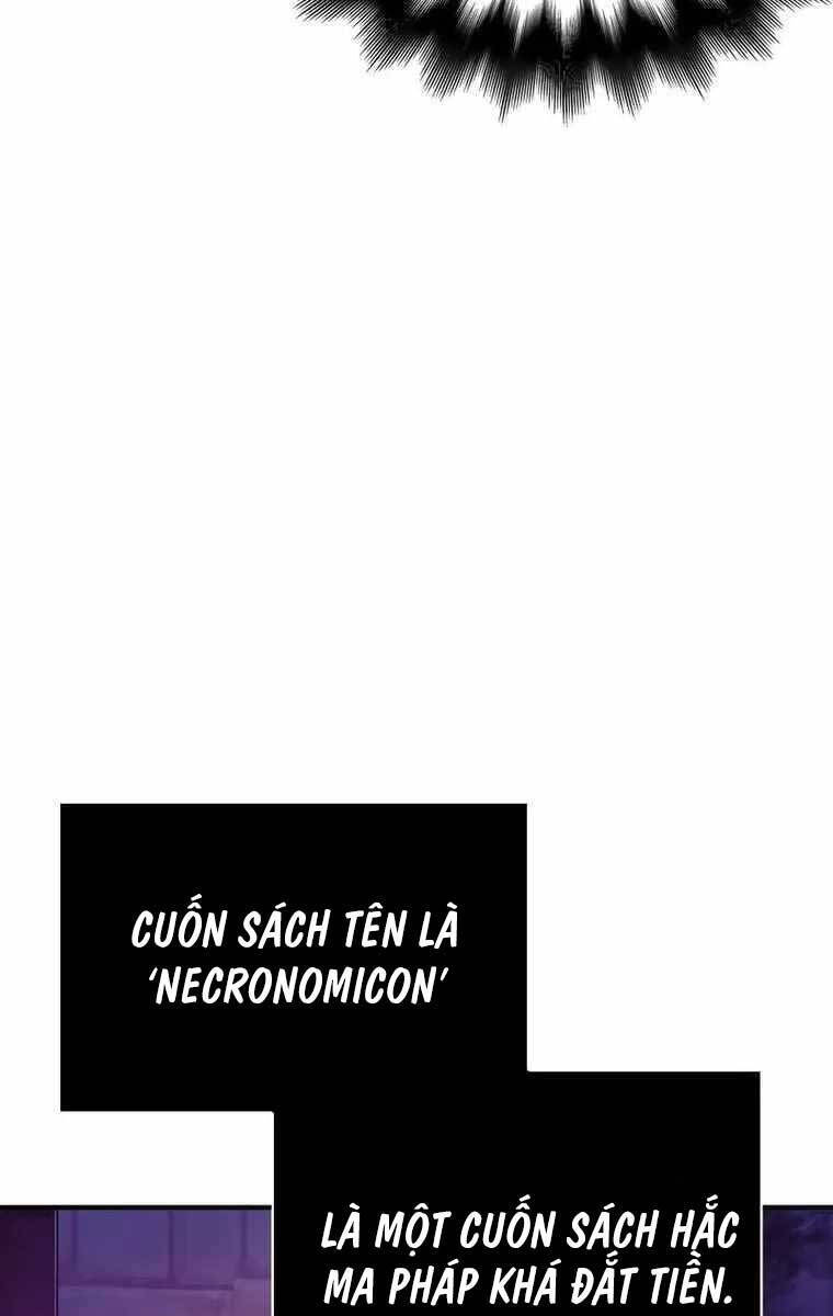 Sống Sót Trong Trò Chơi Với Tư Cách Là Một Cuồng Nhân chapter 27 - Upload bởi truyensieuhay.com