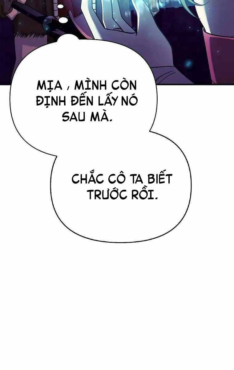 Sống Sót Trong Trò Chơi Với Tư Cách Là Một Cuồng Nhân chapter 27 - Upload bởi truyensieuhay.com