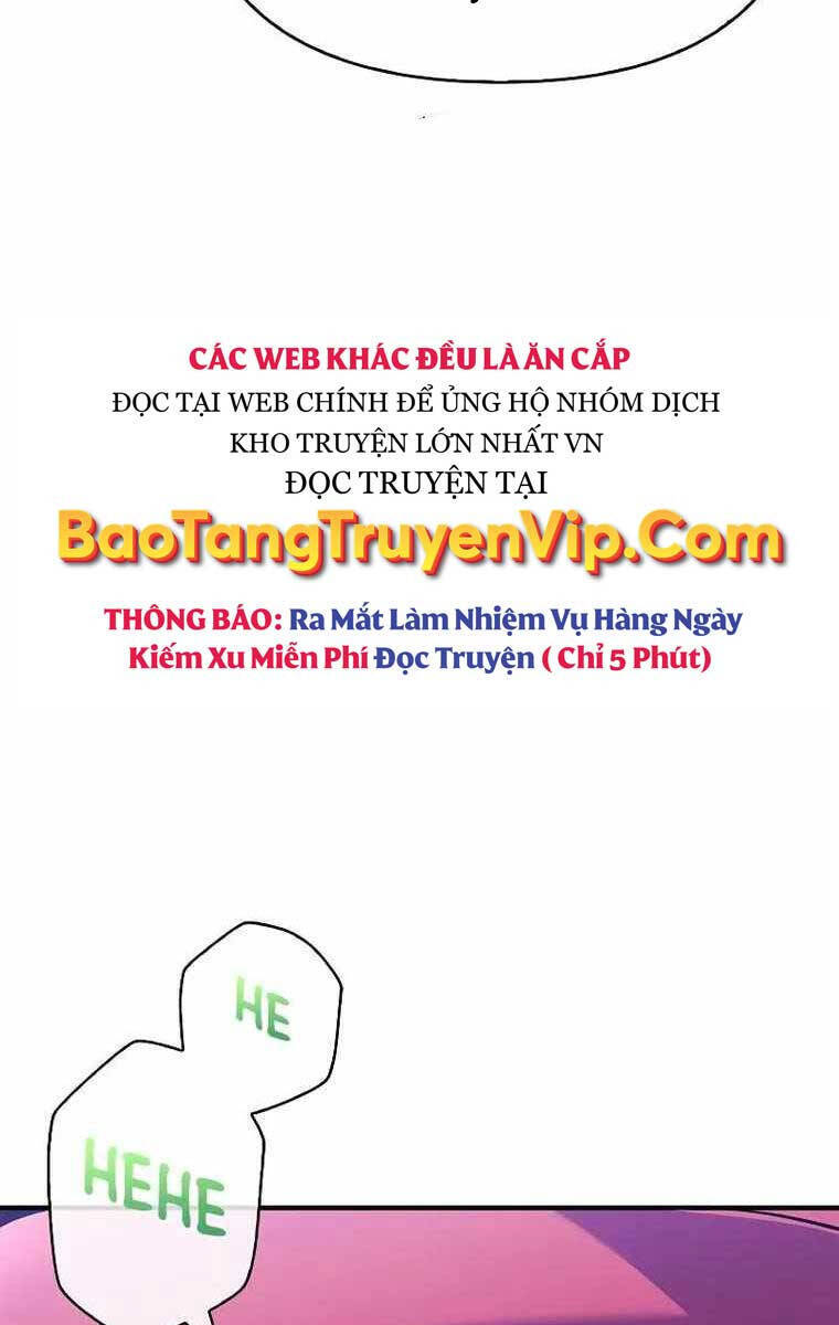 Sống Sót Trong Trò Chơi Với Tư Cách Là Một Cuồng Nhân chapter 27 - Upload bởi truyensieuhay.com