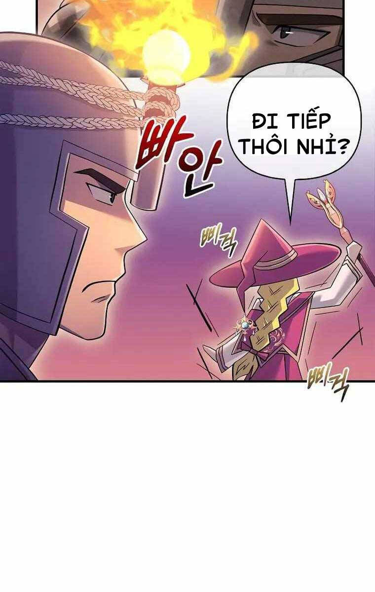 Sống Sót Trong Trò Chơi Với Tư Cách Là Một Cuồng Nhân chapter 27 - Upload bởi truyensieuhay.com