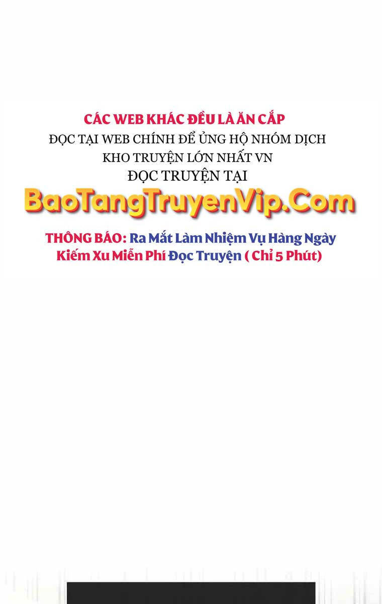 Sống Sót Trong Trò Chơi Với Tư Cách Là Một Cuồng Nhân chapter 27 - Upload bởi truyensieuhay.com